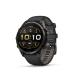 Garmin fenix9