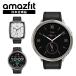 �A�}�Y�t�B�b�g Amazfit Active 2 �X�}�[�g�E�H�b�` �A�}�Y�t�B�b�g ���{���K�i �������� GPS����