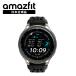  новый продукт amaz Fit Amazfit Amazfit Cheetah 2 Prochi-ta-2 Pro смарт-часы бег марафон Япония стандартный товар GPS встроенный сердце . сон здоровье управление спорт AI