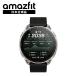 новый продукт amaz Fit Amazfit Cheetah 2 ULTRAchi-ta-2 Ultra смарт-часы бег марафон Япония стандартный товар GPS встроенный сердце . сон здоровье управление спорт AI
