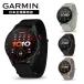 10/22 новый продукт предварительный заказ Garmin GARMIN approach Approach S72 47mm 43mm 010-04148-40 010-04148-41 010-04147-40 010-04147-41 смарт-часы внутренний стандартный товар 