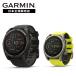[ время ограничено цена ] Garmin GARMIN fenix8 Sapphire Dual Power 51mm 010-02907-50 010-02907-51 смарт-часы внутренний стандартный товар 