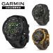 [ новый продукт ] Garmin GARMIN in стойка nkto кроссовер Instinct Crossover AMOLED 010-03398-30 010-03398-31 Tactical 010-03398-31