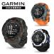 [ новый продукт ] Garmin GARMIN Instinct3 Dual Power 50mm in стойка nkto3 двойной энергия 010-02935-30 010-02935-33
