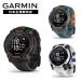  Garmin GARMIN Instinct3 Dual Power 45mm in стойка nkto3 двойной энергия 010-02934-30 010-02934-33 Япония стандартный товар 