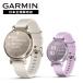  Garmin смарт-часы Lily 2 Sport Lilly 2 спорт 010-02839-22 010-02839-23 женский фитнес GARMIN Япония стандартный товар 