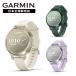 [ новый продукт ] Garmin смарт-часы Lily2 Active Lilly 2 активный 010-02891-40 010-02891-41 010-02891-42 GARMIN Япония стандартный товар 