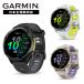  новый продукт предварительный заказ Garmin GARMIN Forerunner 970 four Runner 010-02969-50 010-02969-51 010-02969-52 внутренний стандартный товар 