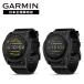 [ новый продукт ] Garmin GARMIN tactix 8 Tacty ks8 смарт-часы 010-03406-12 AMOLED 010-03407-21 Dual Power 51mm