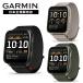  Garmin GARMIN VENU X1 010-02980-12 010-02980-22ve новый X1 смарт-часы внутренний стандартный товар 