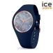 �A�C�X�E�H�b�` 016940 �A�C�X�p�[�� �g���C���C�g ���f�B�[�X �r���v 34mm �^��L ���{���N�H�[�c 10�C���h�� �������K�i ICE-WATCH  ICE pearl