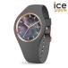 �A�C�X�E�H�b�` 016937 �A�C�X�p�[�� �O���[ ���f�B�[�X �r���v 34mm ���{���N�H�[�c 10�C���h�� �V���R���x���g �^��L ���K�i ICE-WATCH ICE pearl