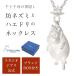 STUDIO GHIBLI �V���o�[ �l�b�N���X �ޏ� �v���[���g �X�^�W�I�W�u�� �a���� ���f�B�[�X �v���[���g