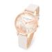 �I���r�A�o�[�g�� OLIVIA�EBURTON �r���v �X�e�����X�E�H�b�` ���f�B�[�X ���� �ޏ� �v���[���g �v���[���g