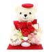 ���̓� �v���[���g �����j�� �\�[�v�t�����[ 60�� 70�� 80�� �a���� �җ� ��� �Ê� �l�C ��e �h�V�̓�