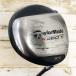 ( used ) TaylorMade R360 Ti Driver 1W 8.5° S Flex 45.5 -inch FTG+ TOUR shaft right profit . for D rank 