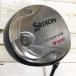 ( used ) Dunlop SRIXON W-505 Driver 1W 9.5° S Flex 44.75 -inch SV-3003J right profit . for D rank 