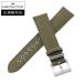  Hamilton HAMILTON хаки поле механизм 38mm для оригинальный парусина ремешок зеленый 20mm KHAKI FIELD стандартный импортные товары оригинальный spring палка имеется H694684102(H6006841021)