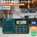  карман радио портативный широкий FM FM AM соответствует запись . звук аудиоплеер динамик Bluetooth bluetooth заряжающийся часы глаз ... часы 