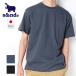 s&amp;nd T�V���c ���� �����Y �����|�C���g �h�J ���{�� ��100�� Sd-R1068 �� �V���v�� �u�����h ���� �� ���� ���̓� �v���[���g