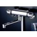 KF800T�@KVK�@�T�[���X�^�b�g���V�����[�@170mm�p�C�v�t�@��ʒn�p