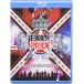 EXILE LIVE TOUR 2013 EXILE PRIDE (2Blu-ray Disc)