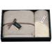  Journal Standard фурнитура автобус * полотенце для лица комплект (FJS7063) SG-r8a