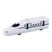  фрикцион N700S Shinkansen. ..(193200) SG-r8a
