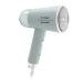 ti мех ru доступ пар compact (DT1034J0) SG-r8a