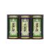 .. лес добродетель Shizuoka choice tea ...(SYS-50) SG-r8a