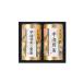 .. choice tea ...(HEU-302) SG-r8a