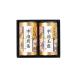 .. choice tea ...(HEU-402) SG-r8a
