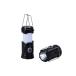 LED фонарь фонарь рука тянуть (5144-26) SG-r8a