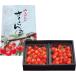  производитель прямая поставка Anne s Lee ферма вишня (600g) 2026 подарок на Bon Festival День почитания пожилых людей осталось жара видеть Mai .sdch