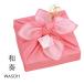 мир .G-1S( Sakura )книга@.. и . упаковка клей чай .. васаби чай ..
