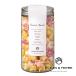 Premium Popcorn A (A143) Ocean tail OCEAN&TERRE OTVL8 рождение внутри праздник . брак внутри праздник ... праздник . маленький подарок сувенир .. вернуть скидка . предмет 