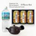 .. лес добродетель производство земля choice tea ... заварной чайник banajium натуральный вода 2L комплект (AKU-100) 231838671