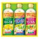 день Kiyoshi oi rio здоровый масло подарок комплект (OP-15N) рождение внутри праздник . внутри праздник ... вернуть hzk86