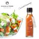  Ocean tail Hokkaido овощи заправка Carrot (A092) 1 шт. рождение внутри праздник . брак внутри праздник . вытаскивание предмет внутри праздник . ответ .. вернуть стильный подарок "Семь, пять, три" 