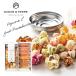  Ocean tail Popcorn & фрукты балка m комплект B (A494 Mix Popcorn 1 балка m Koo hen6 7 шт рождение брак внутри праздник . вытаскивание предмет ответ .. вернуть 