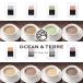  Ocean tail Cafe ассортимент комплект (A542) Cappuccino др. 8 шт рождение внутри праздник . брак внутри праздник . вытаскивание предмет "Семь, пять, три" ответ подарок по случаю конца года . лет . внутри праздник . ответ .. вернуть 