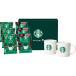  этот день отгрузка Starbucks oligamiwith кружка подарок (SBC-30B) брак праздник . рождение внутри праздник . ответ подарок подарок "Семь, пять, три" подарок по случаю конца года 