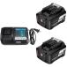 Makita �}�L�^ 10.8V �o�b�e���[ �[�d��Z�b�g DC10WD 6.0Ah �݊� �}�L�^�|���@�o�b�e���[BL1015 BL1040B BL1060�݊�  PSE�F�؍ςݕi