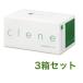  искусственный зуб моющее средство klineclene 30 таблеток ввод 3 коробка бесплатная доставка зуб ... товар 