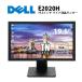 б/у монитор 19.5 дюймовый non g редкость TN panel разрешение 1600×900 DELL E2020H DisplayPort VGA наклон бесплатная доставка ( часть регион за исключением ) 30 день гарантия рабочее состояние подтверждено 
