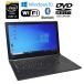 Ĥ  Ρȥѥ  TOSHIBA dynabook Satellite B65/Y Windows10 Core i5 5300U 8GB SSD256GB DVDޥ  90ݾ