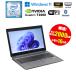 Ĥ  Ρȥѥ HP ZBook 15 G6 Windows11 Core i7 9750H 16GB M.2SSD2TB Wi-Fi Quadro T1000 Type-C ƥ󥭡 եHD 90ݾ
