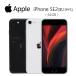 a... б/у смартфон iPhone Apple iPhone SE2 no. 2 поколение корпус 64GB iOS 18.5 белый черный SIM разблокировка 30 день гарантия 