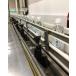 (�|�C���g2�{) �Y�_�� 500ml 48�{ �y�b�g�{�g�� 24�{�� 2�� LDC ���Y �₳�������̒Y�_�� �܂Ƃߔ��� ���� �֘A�摜4