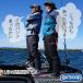 �ނ� �t�B�b�V���O�E�F�A �����Y �h���p���c ������� ���{�A �J�[�S�p���c �v���o�X�K�C�h �������u �t�B�b�V���O ��ނ� �r�ނ� �g�p�� ���N�уY�{�� �H�~ �֘A�摜1